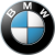 BMW logo