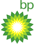 BP logo