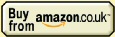 Buy from Amazon.co.uk