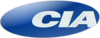 CIA logo