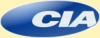 CIA logo