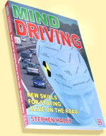 click for cover image