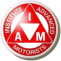 IAM logo