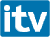 ITV logo