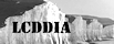 LCDDIA logo