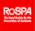 RoSPA logo