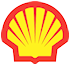 Shell logo