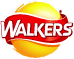 Walkers logo